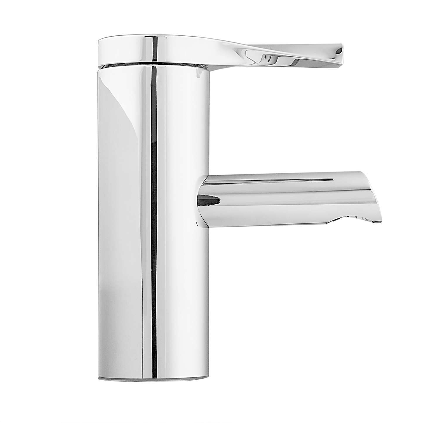 Monomando Lavamanos Bajo Sion Bajo Consumo