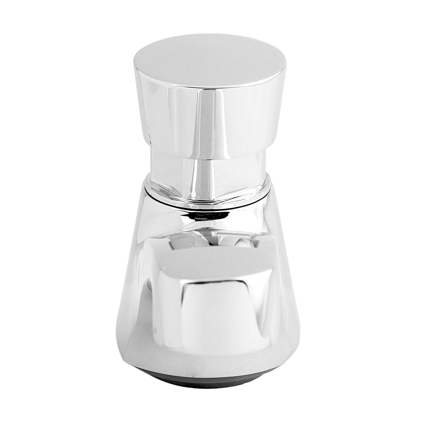 Llave Push Lavamanos tradicional Evora bajo consumo
