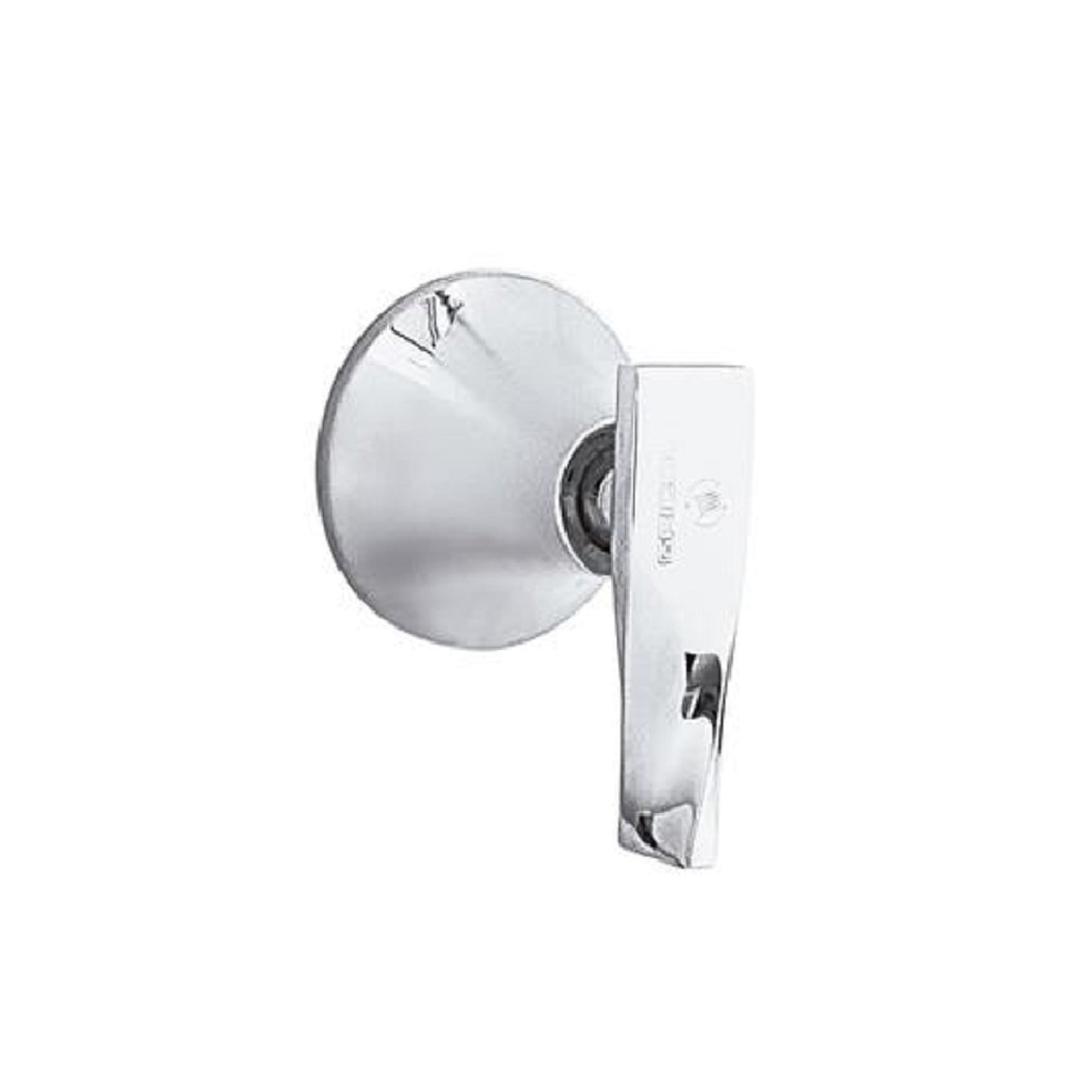 Juego de manerales Pristina