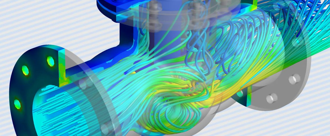 Todo lo que sube tiene que caer: ¿Cómo funciona tu grifería?