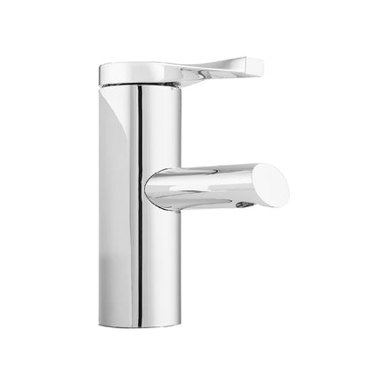 Monomando lavabo bajo Sion