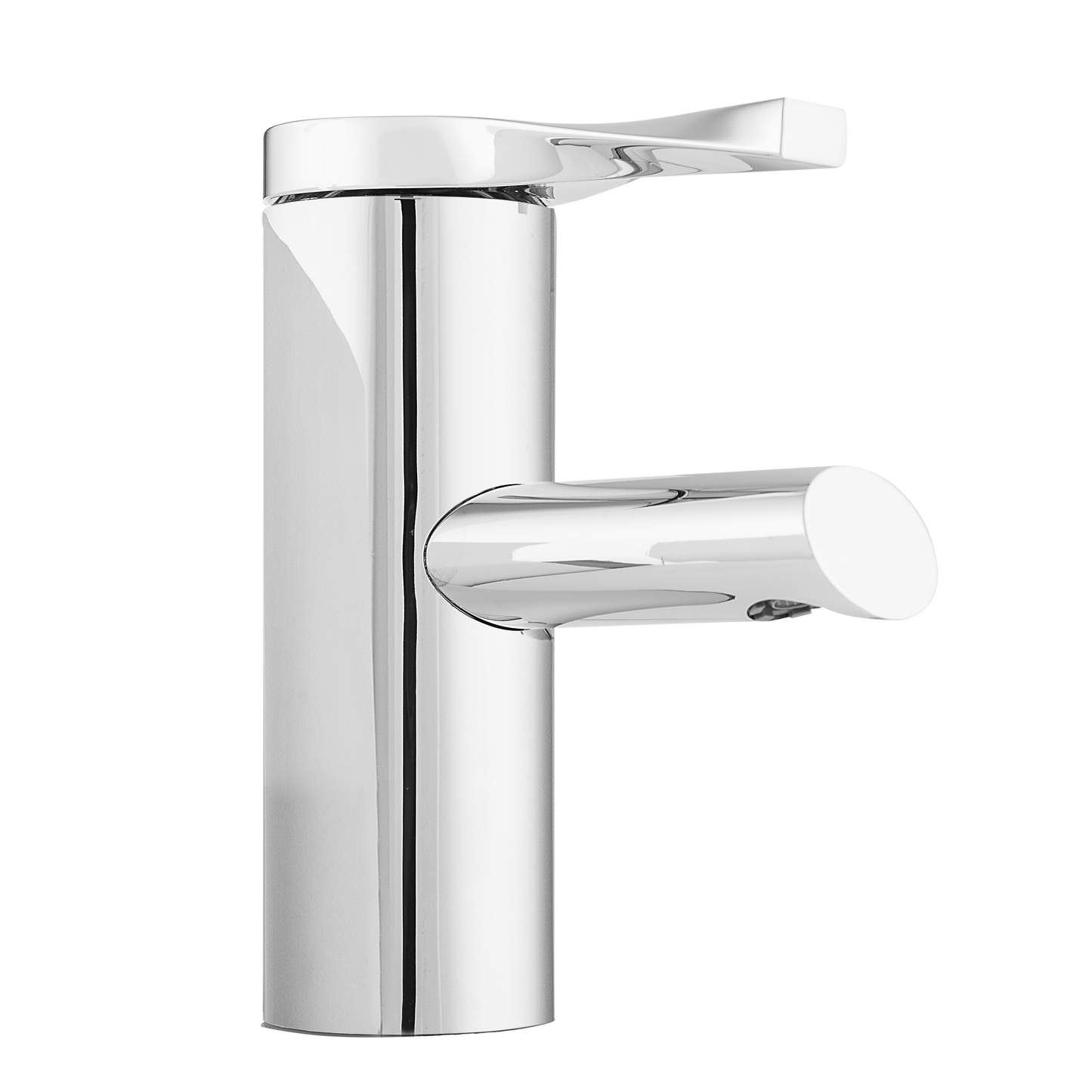 Monomando Lavamanos Bajo Sion Bajo Consumo