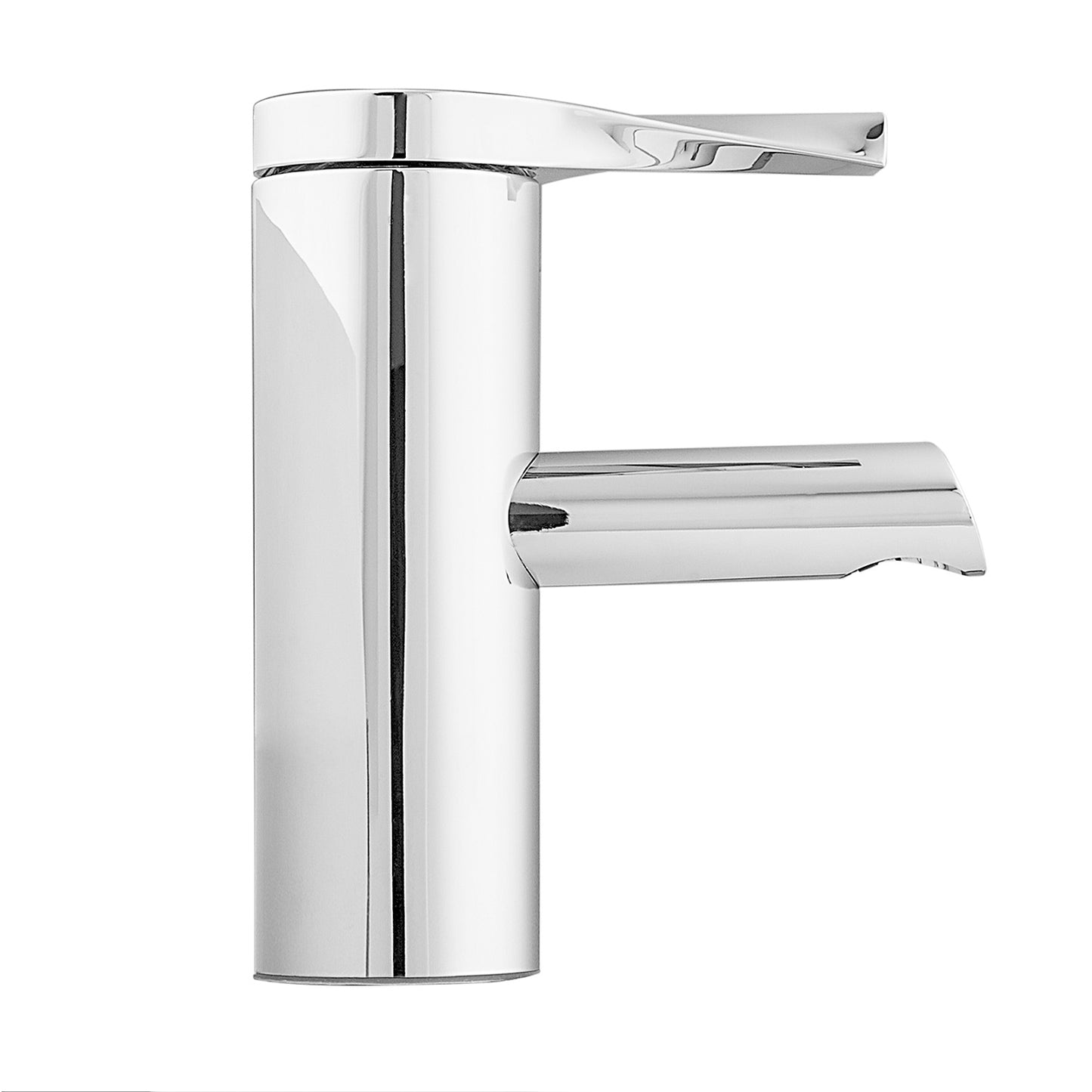 Monomando lavabo bajo Sion