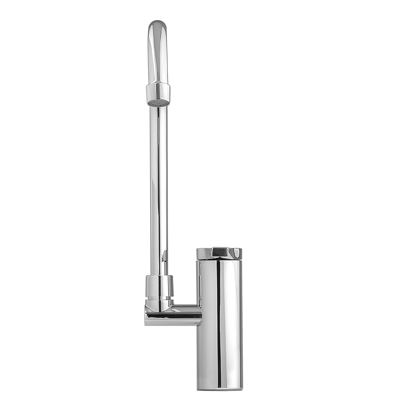 Monomando Fregadero Sion Bajo Consumo