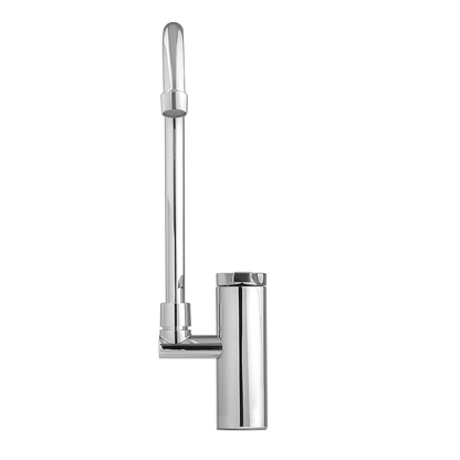 Monomando Fregadero Sion Bajo Consumo