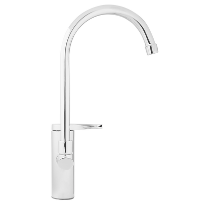 Monomando Fregadero Sion Bajo Consumo