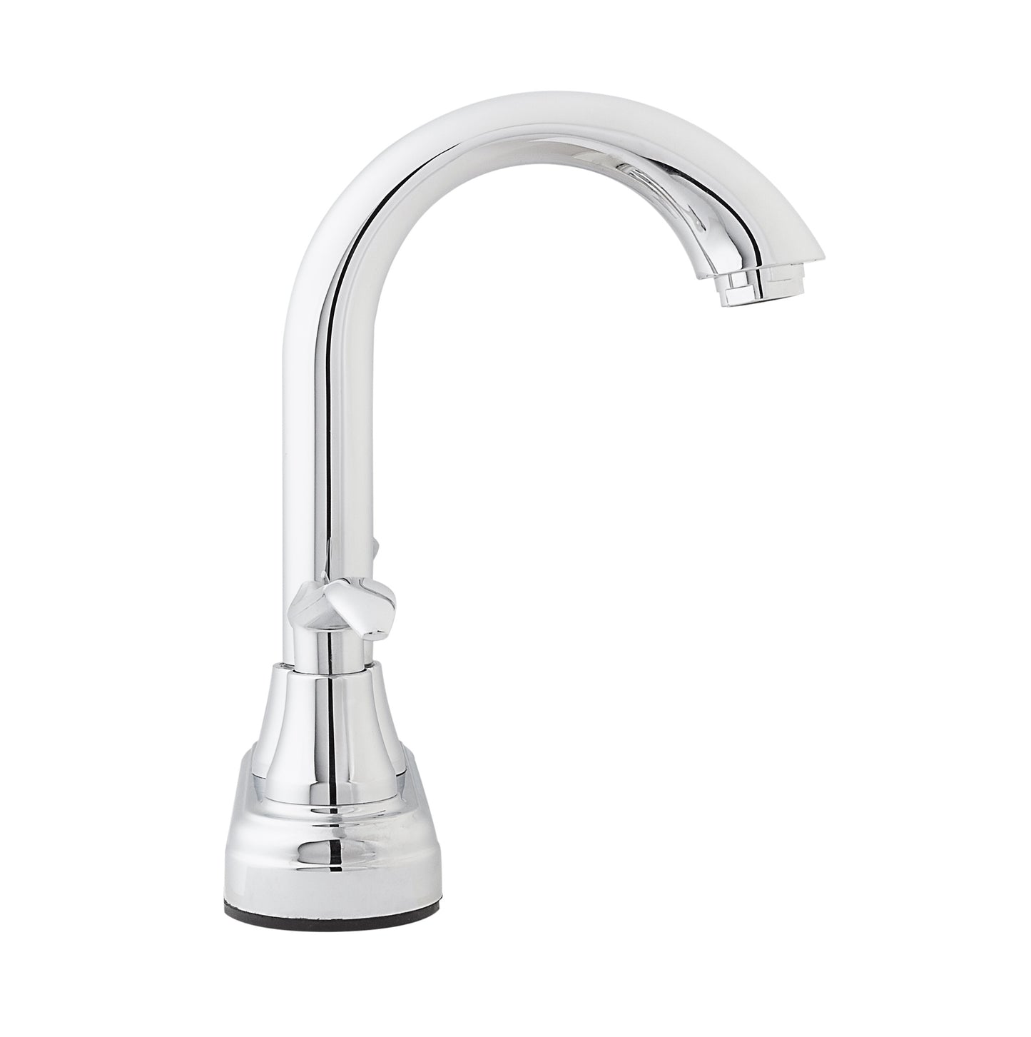 Mezcladora para lavabo 4” Tedesca Bar