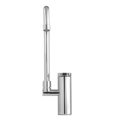 Monomando fregadero Sion