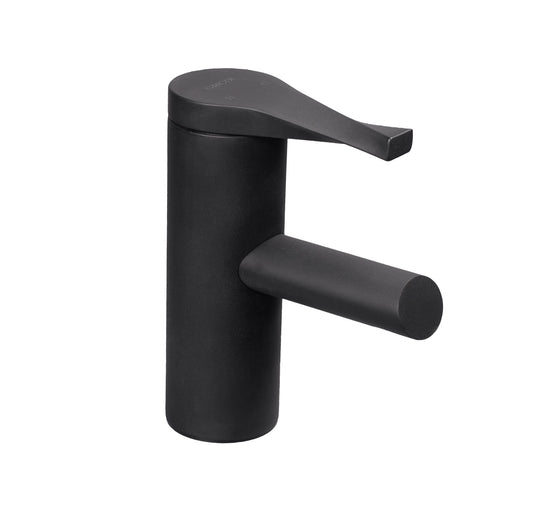 Monomando Lavamanos Bajo Sion Negro
