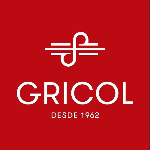 gricol-mexico