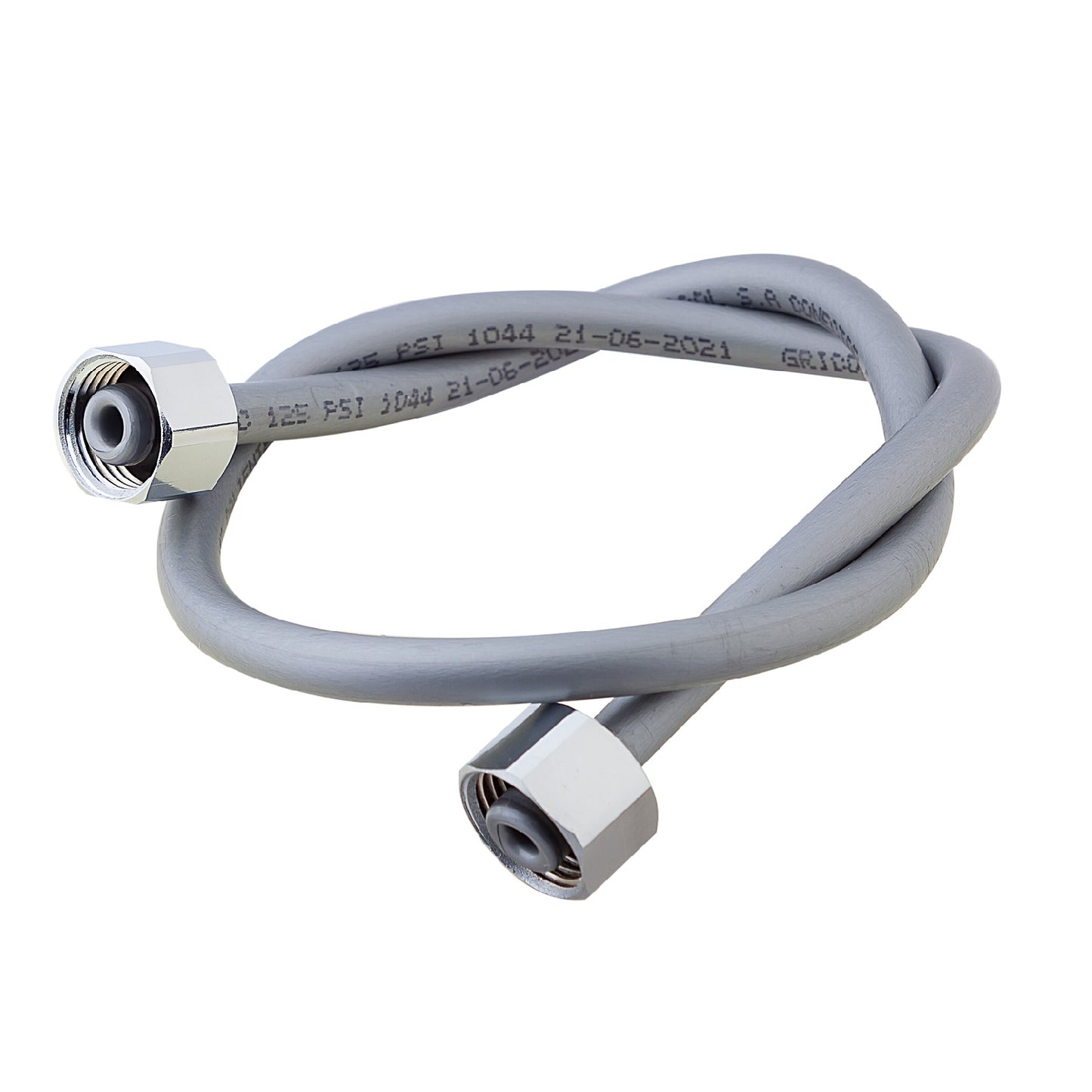 Conector para mezcladora 60 cm