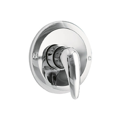 Monomando para regadera Tiffany