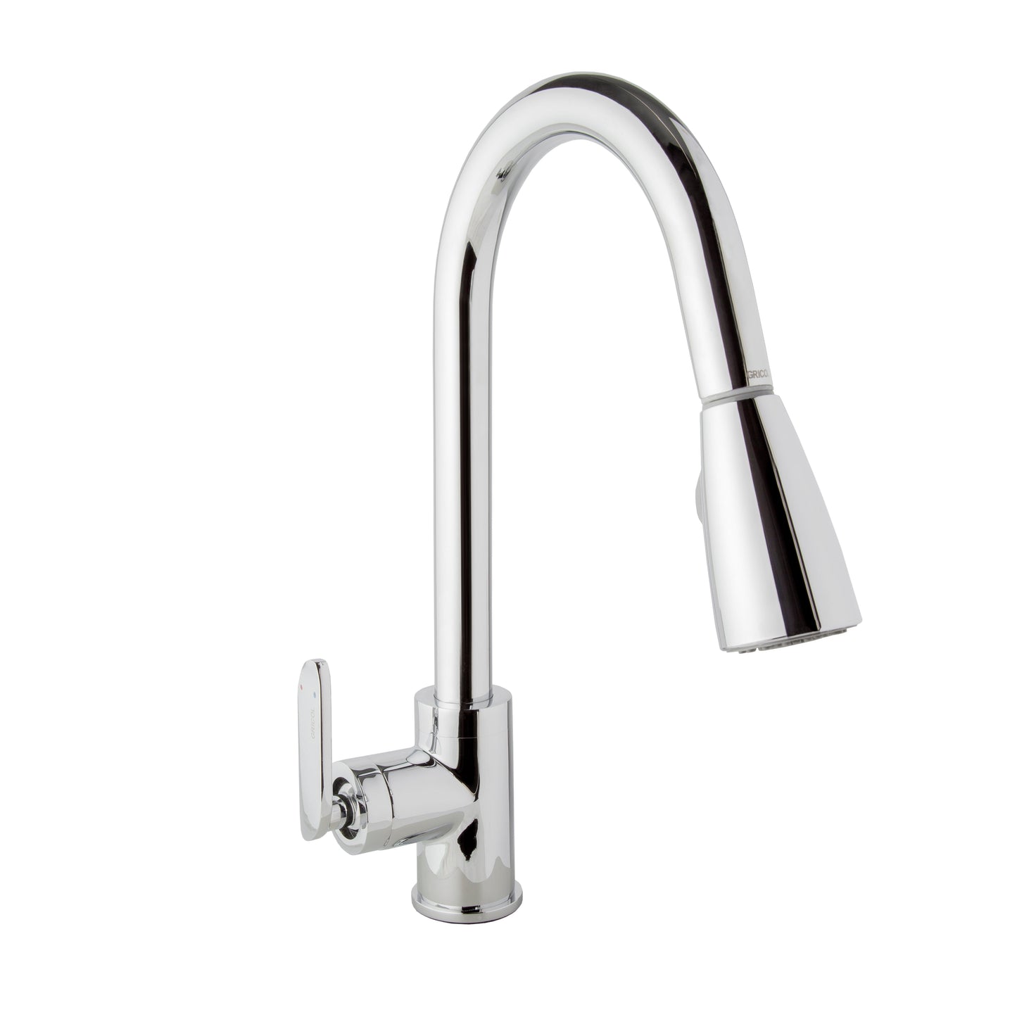 Monomando Lavaplatos. Monocontrol con manguera Pull Out con cambio de chorro con botones accionables en el mango Grifería de cocina  Llaves para lavaplatos Grifería de lavaplatos Grifería para lavaplatos Grifería  Mezclador grifo cocina con manguera grifo de cocina con manguera extraíble manguera para lavaplatos manguera lavaplatos manguera de lavaplatos manguera flexible lavaplatos grifería de lavaplatos extraíble Griferia lavaplatos con manguera  Lavaplatos monocontrol con manguera