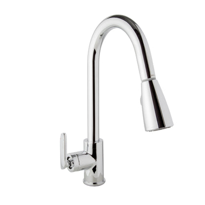 Monomando Lavaplatos. Monocontrol con manguera Pull Out con cambio de chorro con botones accionables en el mango Grifería de cocina  Llaves para lavaplatos Grifería de lavaplatos Grifería para lavaplatos Grifería  Mezclador grifo cocina con manguera grifo de cocina con manguera extraíble manguera para lavaplatos manguera lavaplatos manguera de lavaplatos manguera flexible lavaplatos grifería de lavaplatos extraíble Griferia lavaplatos con manguera  Lavaplatos monocontrol con manguera